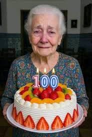 Traditional fruit cake recipe from Tennessee