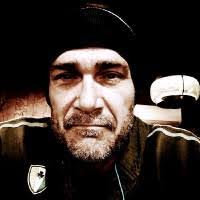 Adam Tingley's Instagram, Twitter & Facebook