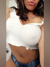 Mandi Minx fiery webcam performance