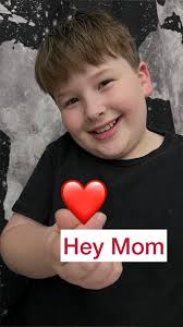 📢Tomorrow's the ULTIMATE day! 🥏 Join your hype guy Emerson for a  double-header showdown starting with the Raleigh Radiance women's game,  followed by your Carolina Flyers lighting up the field! 🔥 Tailgate