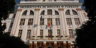 Confirmarea locurilor de mai sus se face până duminica, 26 iulie 2020 prin trimiterea pe adresa de mail a decanatului facultății unde a fost admis (decanat.medicina@umfst.ro, decanat.farmacie@umfst.ro) , a următoarelor: S Au AfiÈat Rezultatele La MedicinÄ Vezi Toate Rezultatele Stiri Din Mures Stiri Targu Mures Liderul Presei Muresene