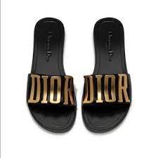 Maybe you would like to learn more about one of these? Mo Designer Christian Dior Shoes Dior Sandals Dior Shoes