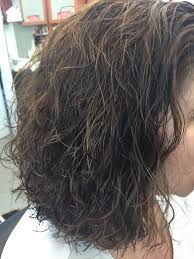 Anasayfa » saç modelleri » perma saç modelleri ve fiyatları. Long Hair Style Uzun Sac Sitilleri Panosundaki Pin