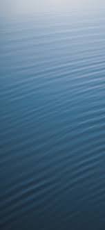 Любое iphone 8+, 7+, 6s+, 6+ iphone 8, 7, 6s, 6 iphone se, 5s, 5c, 5 iphone 4s. Original Apple Wallpapers Optimized For Your Iphone