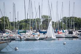 The wise boater will research the laws of their area to learn about the entire timeline of having a boat from purchase to registration to sale. How To Register A Boat Boat Registration