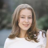 50+ "Sadie Berg" profiles