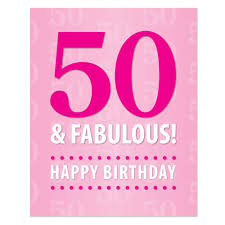 Pin On 50 Jaar Sarah Of Abraham