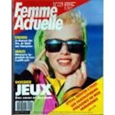 Chiens Roger pas cher