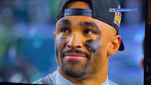 My popie. One of the greatest men I've ever known.