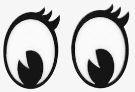 Eyes Eyelashes Eyelash Zepetoeyelashes Zepeto Eyelash Extensions Free Transparent Clipart Clipartkey Silhouette of eye lashes and eyebrow. eyes eyelashes eyelash