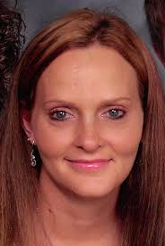 Rhonda Mullinax Obituary (2014)