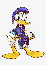 We did not find results for: Donald Duck Transparent Image Kingdom Hearts Donald Meme Free Transparent Png Download Pngkey
