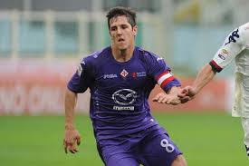 Jun 17, 2021 · jovetic left fiorentina for manchester city in 2013 for a reported £23million but never lived up to his potential in the premier league. Arsenal Transfers Stevan Jovetic Replaces David Villa On The Top Of The Club S Summer Striker Shopping List Mirror Online