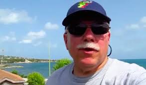 Do It Right Not Over