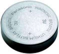 Pricing and availability on millions of electronic components from. Br 2477a Gan Panasonic Panasonic Br2477a Button Battery 3v 24 5mm Diameter 183 9487 Rs Components