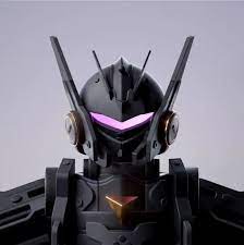 Fans Accuse Mekaverse Of Manipulating Their Mekaverse Nft Drop