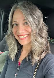 Heather Stock (@heathercanada)