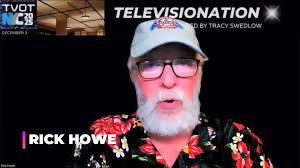 Televisionation—Friday Fireside: 2026 Predictions from Media Inno's Tom Sly 