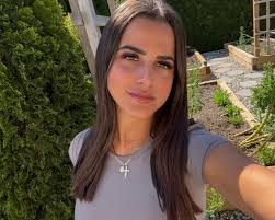 Trying to get some work done with my helper Nelson.