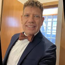 Staff — Saint Dunstan's Episcopal Church Tulsa