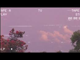 Aesthetic Intro Template For Yt Videos No Text No Copyright Youtube In 2021 Youtube Banner Backgrounds Video Design Youtube Youtube Channel Ideas
