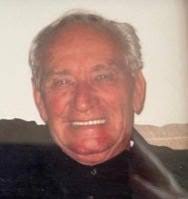 Norman Shoults Dietz Obituary