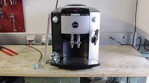 We did not find results for: Automating A Coffee Machine With A Yocto Proximity