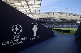 19/03/2021 live highlights finale 2018: Chelsea Gegen Mancity So Viel Geld Steckt Im Champions League Finale Business Insider