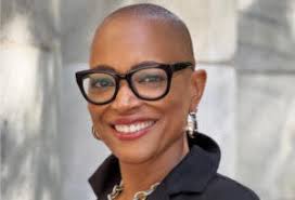 Foodservice Industry Veteran, Cassie Nelson, Joins A La Carte Menu  Services, Inc. as Executive Vice President and CSO to Manage and Grow  Iconic 'Mrs. Winner's' Brand