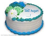 Crea Cartoline Personalizzate Di Auguri Tanti Auguri Torta Torta Di Natale Torte Cartoni Animati Torta Alla Fragola