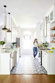 If you want to say thank you to your kitchen with a makeover, look several interior designers shared their predictions for the biggest kitchen trends of 2021. As Experts In Kitchen Remodeling Solutions The Kitchen Store Shares A Few Of Our Favourite Unconv Kitchen Design Small Kitchen Layout Kitchen Designs Layout