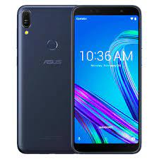 Asus zenfone 4 max pro điện thoại pin trâu, camera kép, thiết kế cao cấp, giá tốt. Asus Zenfone Max Pro M1 Zb601kl Specifications And Price Features