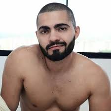 Ramon Alba (@Ramone1989)