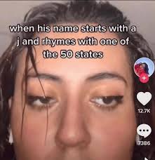 Jlorida? : r/PeterExplainsTheJoke