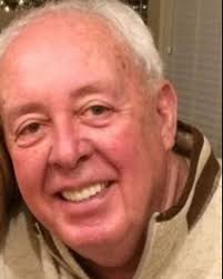 William Eldon Graham Obituary February 11, 2023