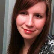 Rachel Carleton (rcarleton13)