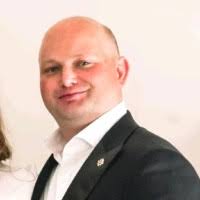 60+ "Craddock" profiles