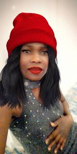 Martha mwaipaja fans