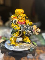 Image result for Yellow Mist 1959 Imperial