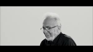 80 ANOS DE IDEIAS. MANUEL PERES _ 1º Episódio