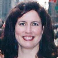 Victoria Struk's Instagram, Twitter & Facebook