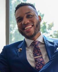 Glenn Scott Harrell, Houston, TX, 77040