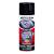 Rock Solid Rustoleum Garage Floor Paint