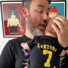 Sujay Desai (@sujay__desai)