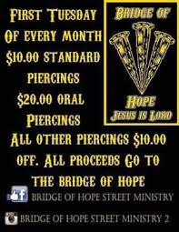 Tattoodo is the world's #1 tattoo community with the greatest collection of tattoos designs, shops and artists. Tattoo Shop Bristol Va Sacred Ink