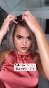 Michelle Eckley's Instagram, Twitter & Facebook