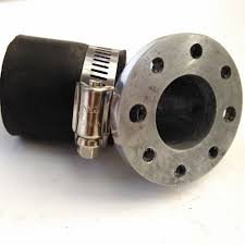 Motor gw g bs ngebut. Jual Intake Manipol Variasi Cocok Untuk Motor Pake Karbu Rxking Pe 28 Kota Bandung Riva Jaya Motor Tokopedia