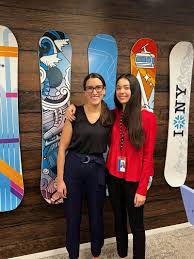 I could not be more grateful to Snowflake for the last nine months of…