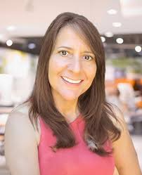 Executive Job Search Recruitment