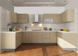 Buy Hot Kitchen Cabinet In Lagos Nigeria Hitech Design Furniture Ltd